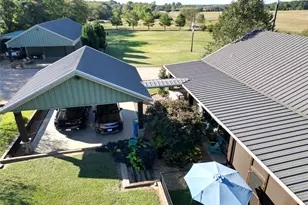 2300 Vz Co Rd 2504, Canton, TX 75103 - Photo 3