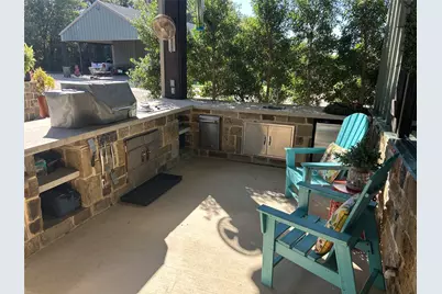 2300 Vz County Road 2504, Canton, TX 75103 - Photo 31