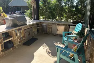 2300 Vz Co Rd 2504, Canton, TX 75103 - Photo 31