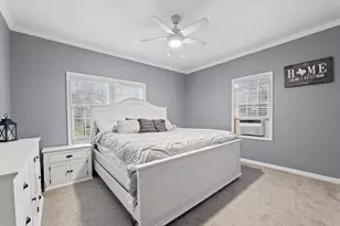 518 Clark, Marlin, TX 76661 - Photo 9