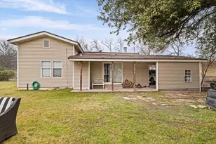 518 Clark, Marlin, TX 76661 - Photo 15