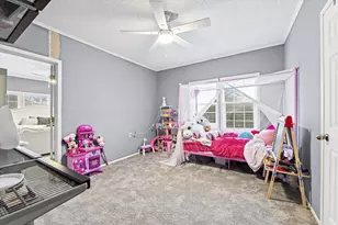 518 Clark, Marlin, TX 76661 - Photo 7