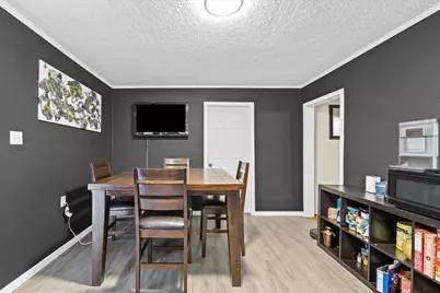 518 Clark, Marlin, TX 76661 - Photo 11