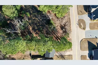 Tbd 1 Lillis Lane, Denison, TX 75020 - Photo 11