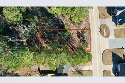 Tbd 1 Lillis Lane, Denison, TX 75020 - Photo 13