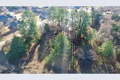 Tbd 1 Lillis Lane, Denison, TX 75020 - Photo 7