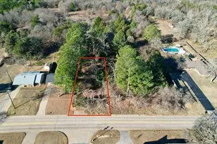 Tbd 1 Lillis Ln, Denison, TX 75020 - Photo 1