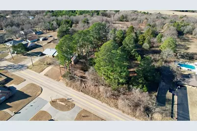 Tbd 1 Lillis Lane, Denison, TX 75020 - Photo 9