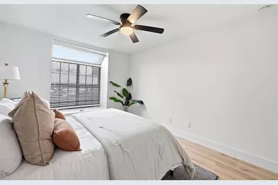 2505 Wedglea Drive #108, Dallas, TX 75211 - Photo 17