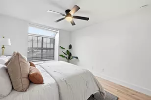 2505 Wedglea Dr, Dallas, TX 75211 - Photo 17