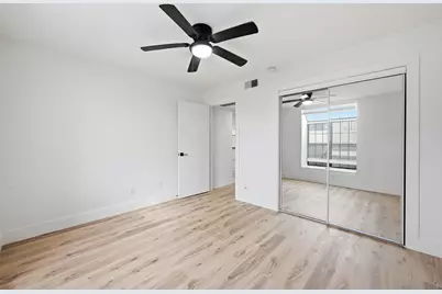 2505 Wedglea Drive #108, Dallas, TX 75211 - Photo 23