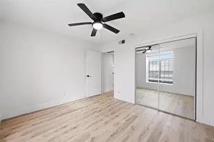 2505 Wedglea Dr, Dallas, TX 75211 - Photo 23