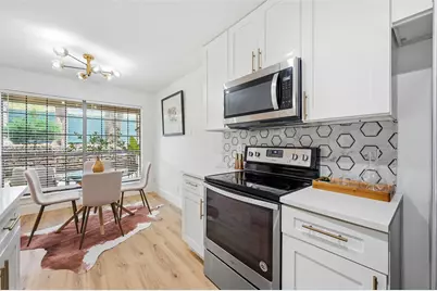 2505 Wedglea Drive #108, Dallas, TX 75211 - Photo 13