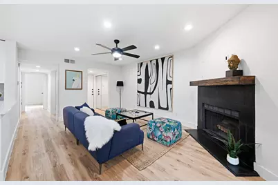 2505 Wedglea Drive #108, Dallas, TX 75211 - Photo 5