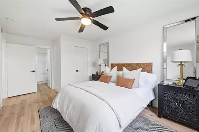 2505 Wedglea Drive #108, Dallas, TX 75211 - Photo 15