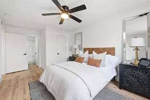 2505 Wedglea Dr, Dallas, TX 75211 - Photo 15