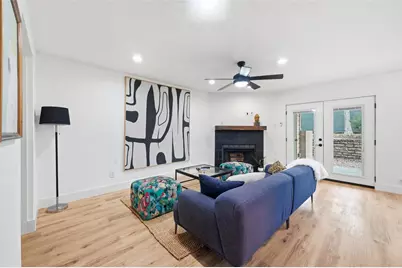 2505 Wedglea Drive #108, Dallas, TX 75211 - Photo 3