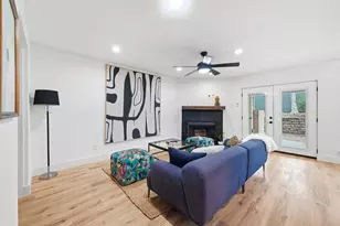 2505 Wedglea Dr, Dallas, TX 75211 - Photo 3