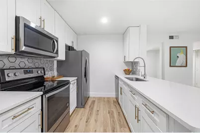 2505 Wedglea Drive #108, Dallas, TX 75211 - Photo 9