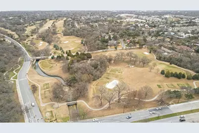 2505 Wedglea Drive #108, Dallas, TX 75211 - Photo 31