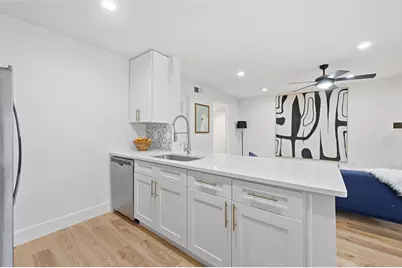 2505 Wedglea Drive #108, Dallas, TX 75211 - Photo 11