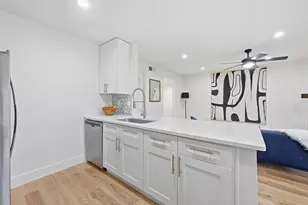 2505 Wedglea Dr, Dallas, TX 75211 - Photo 11