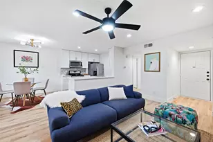 2505 Wedglea Dr, Dallas, TX 75211 - Photo 1