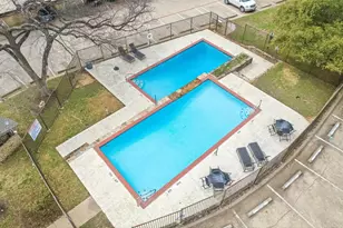 2505 Wedglea Dr, Dallas, TX 75211 - Photo 27