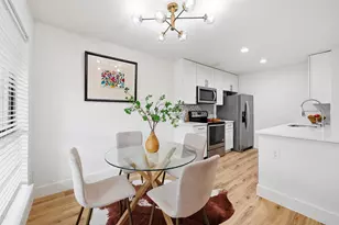 2505 Wedglea Dr, Dallas, TX 75211 - Photo 7