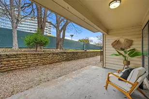 2505 Wedglea Dr, Dallas, TX 75211 - Photo 25