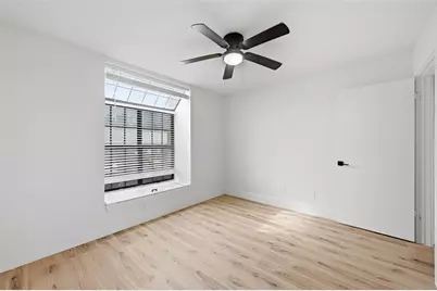 2505 Wedglea Drive #108, Dallas, TX 75211 - Photo 21