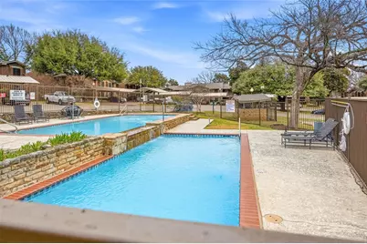 2505 Wedglea Drive #108, Dallas, TX 75211 - Photo 29