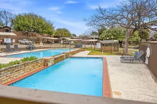 2505 Wedglea Dr, Dallas, TX 75211 - Photo 29