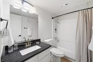 2505 Wedglea Dr, Dallas, TX 75211 - Photo 19