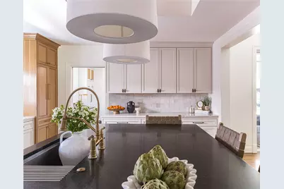 4618 Beverly Drive, Highland Park, TX 75209 - Photo 11