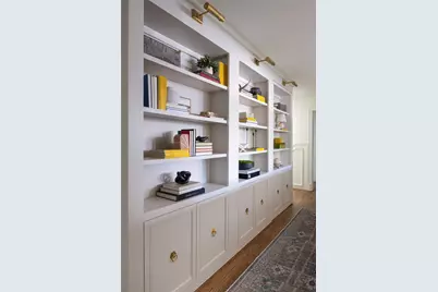 4618 Beverly Drive, Highland Park, TX 75209 - Photo 19