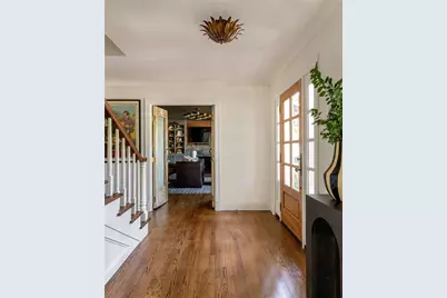 4618 Beverly Drive, Highland Park, TX 75209 - Photo 3