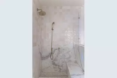 4618 Beverly Drive, Highland Park, TX 75209 - Photo 17