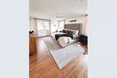 4618 Beverly Drive, Highland Park, TX 75209 - Photo 27