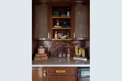 4618 Beverly Drive, Highland Park, TX 75209 - Photo 5