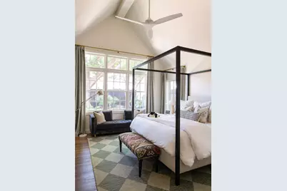 4618 Beverly Drive, Highland Park, TX 75209 - Photo 15