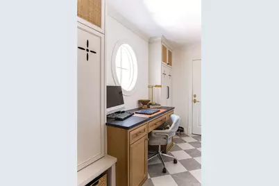 4618 Beverly Drive, Highland Park, TX 75209 - Photo 13