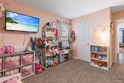 173 Seabiscuit Drive, Caddo Mills, TX 75135 - Photo 25