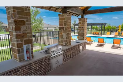 173 Seabiscuit Drive, Caddo Mills, TX 75135 - Photo 39