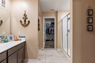 173 Seabiscuit Drive, Caddo Mills, TX 75135 - Photo 17