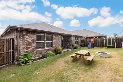 173 Seabiscuit Drive, Caddo Mills, TX 75135 - Photo 27