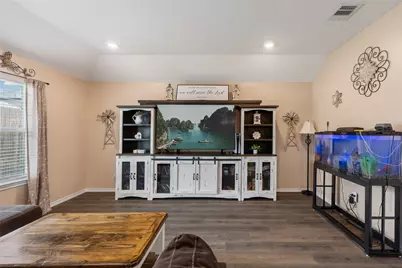 173 Seabiscuit Drive, Caddo Mills, TX 75135 - Photo 7