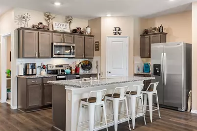 173 Seabiscuit Drive, Caddo Mills, TX 75135 - Photo 9