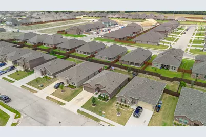 173 Seabiscuit Drive, Caddo Mills, TX 75135 - Photo 33