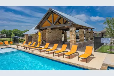 173 Seabiscuit Drive, Caddo Mills, TX 75135 - Photo 37